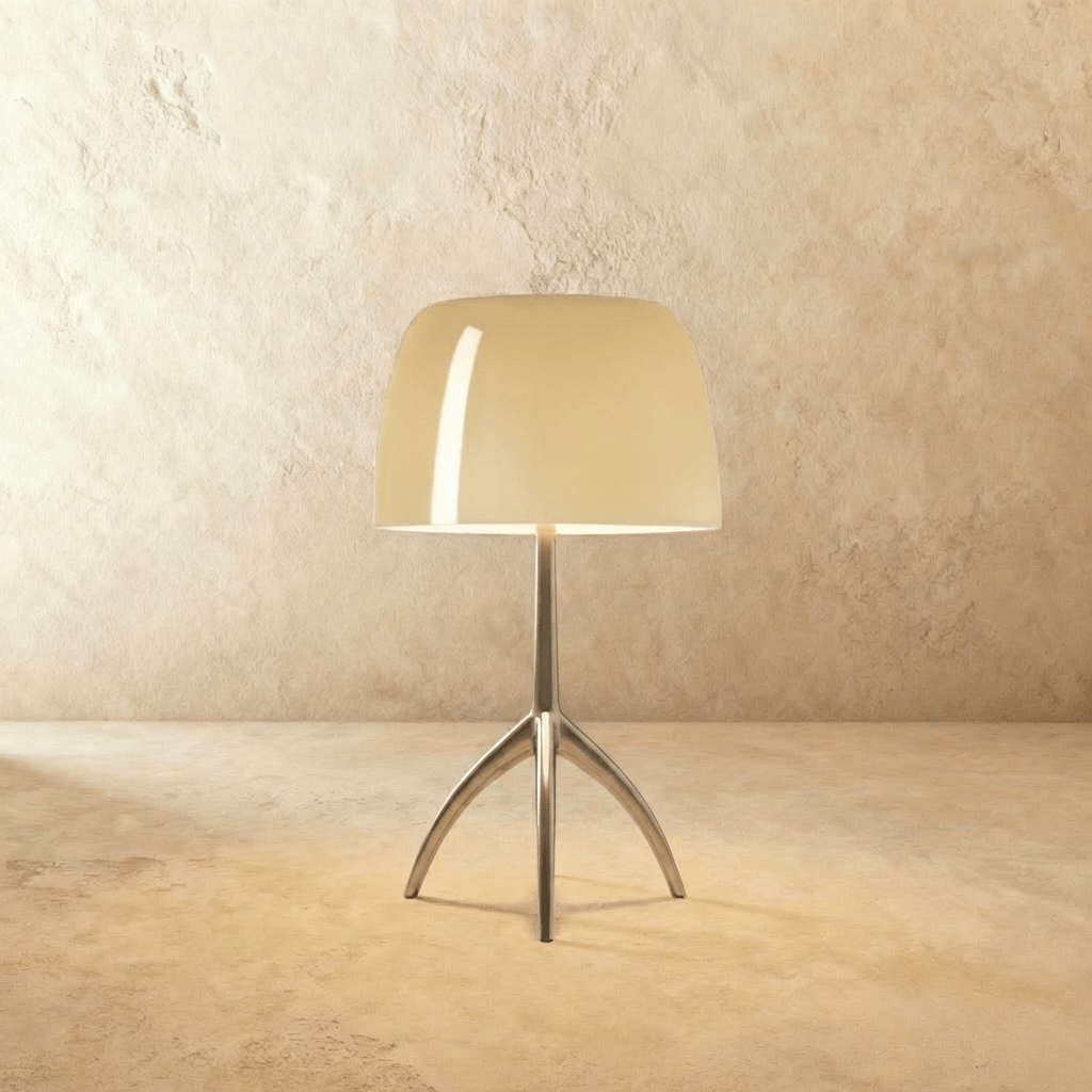Splendore Table Lamp