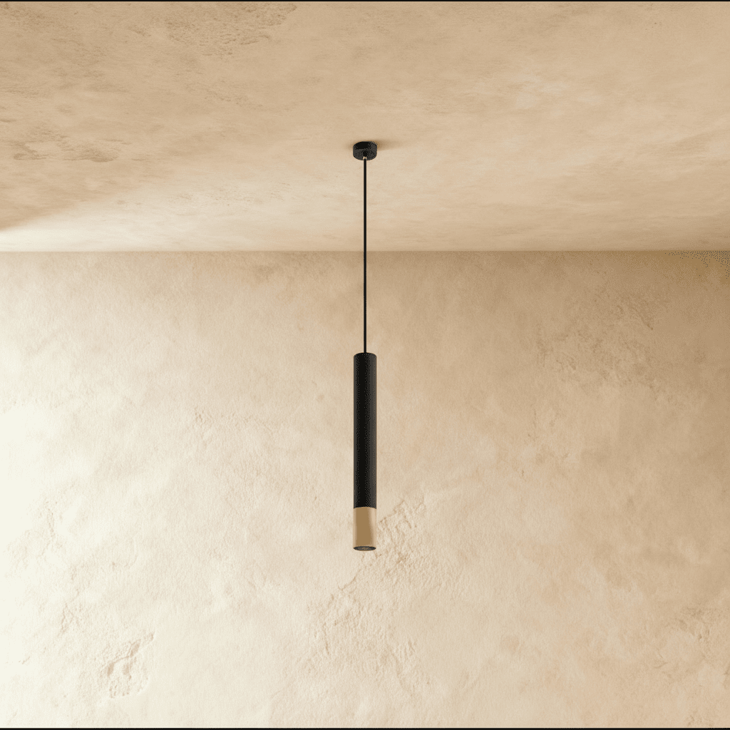 Stark Pendant Light