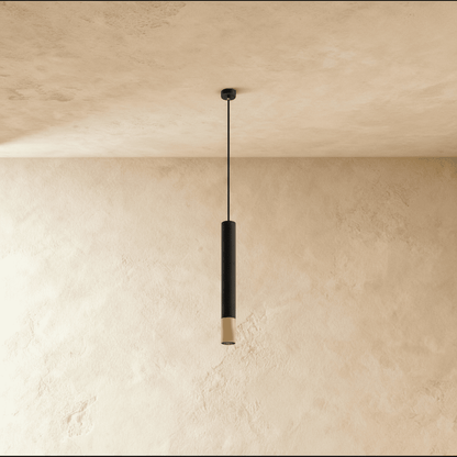Stark Pendant Light