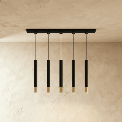 Stark Pendant Light