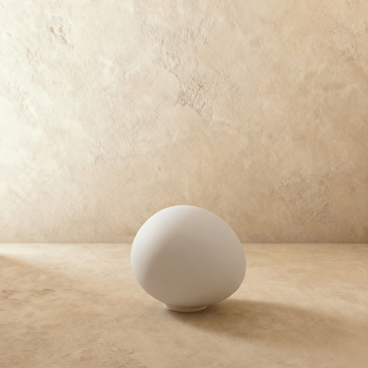 Stellare Outdoor Floor Lamp