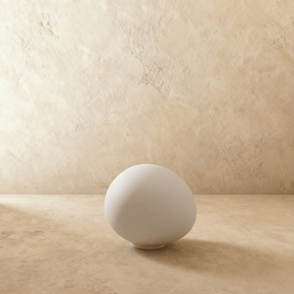 Stellare Outdoor Floor Lamp