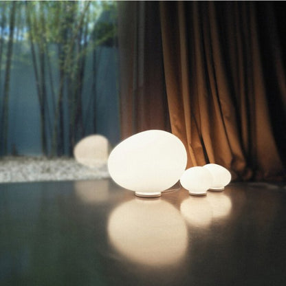 Stellare Outdoor Floor Lamp
