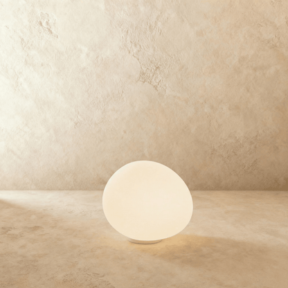 Stellare Outdoor Floor Lamp