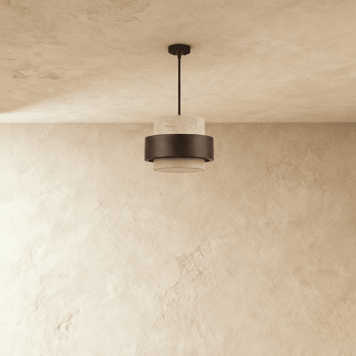 Stellis Pendant Light