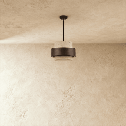 Stellis Pendant Light