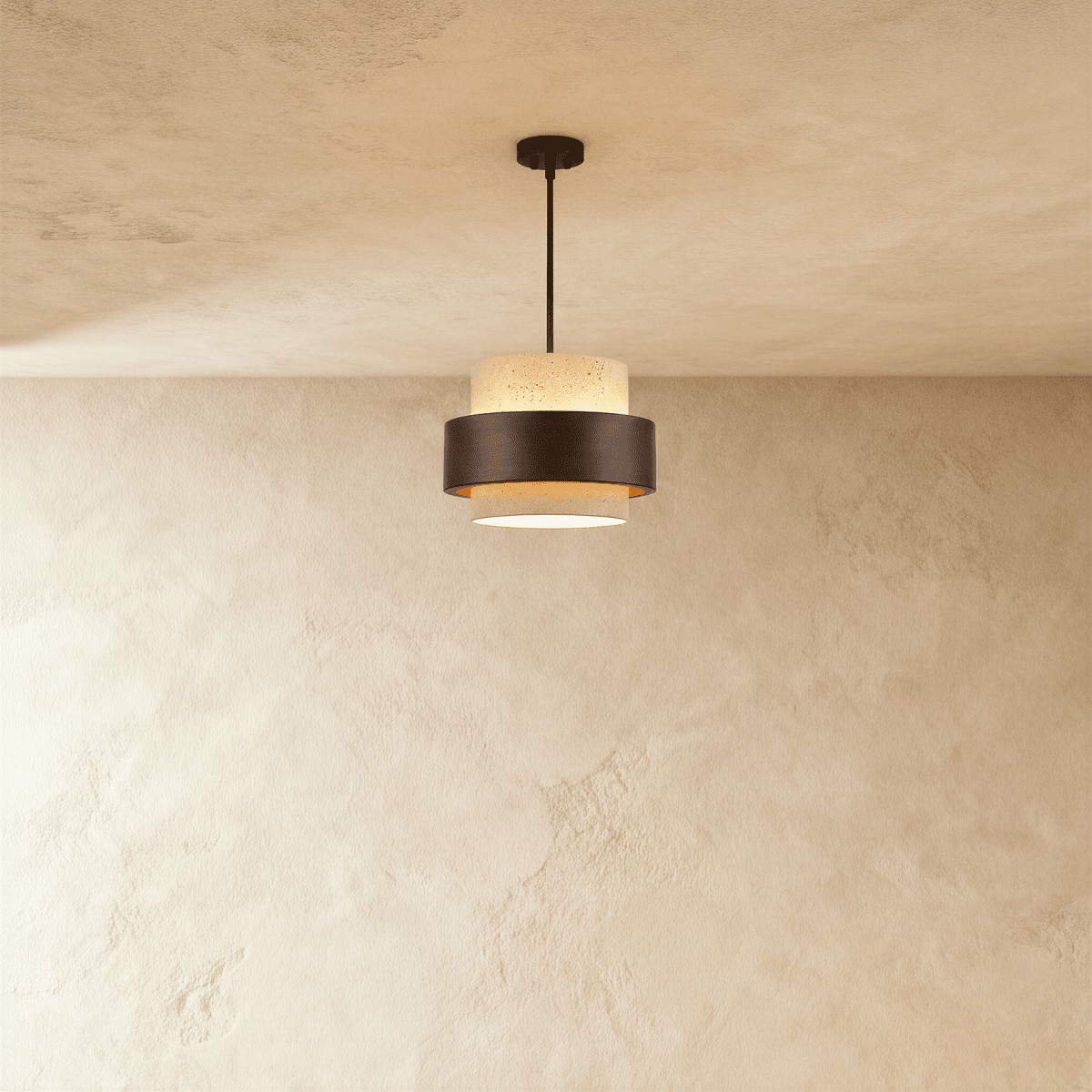 Stellis Pendant Light