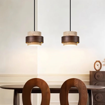 Stellis Pendant Light