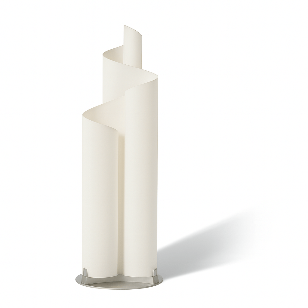 Stellora Table Lamp
