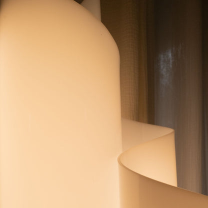 Stellora Table Lamp