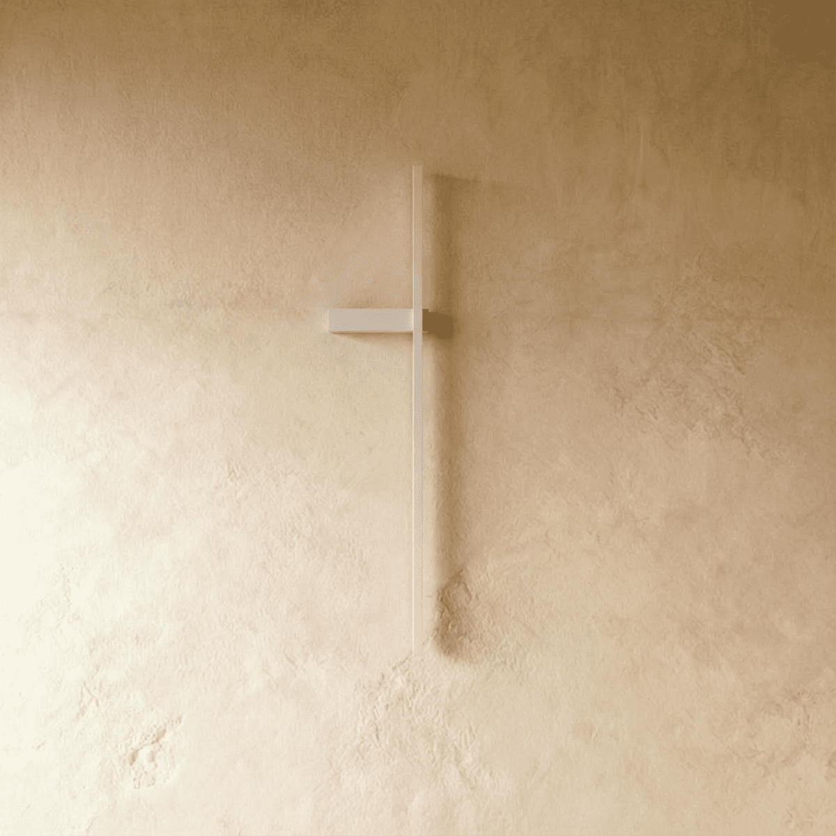 Sunniva Wall Lamp