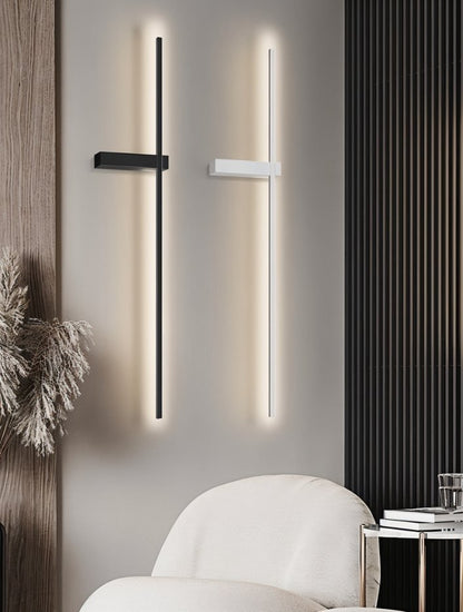 Sunniva Wall Lamp