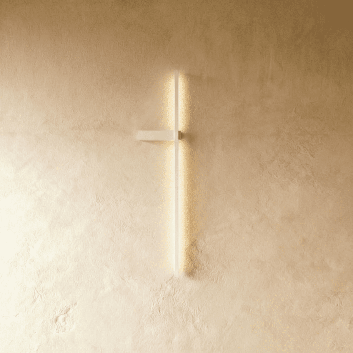 Sunniva Wall Lamp