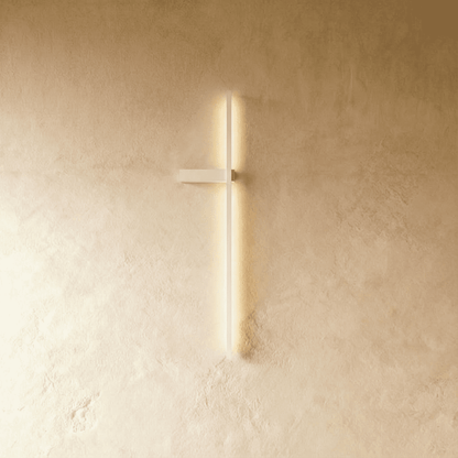 Sunniva Wall Lamp