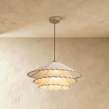 Suspen Chandelier