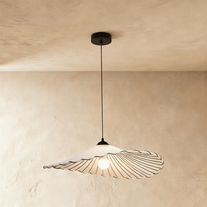 Suspen Chandelier