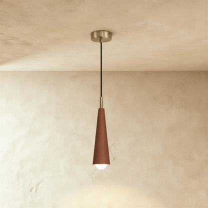 Svelora Pendant Light