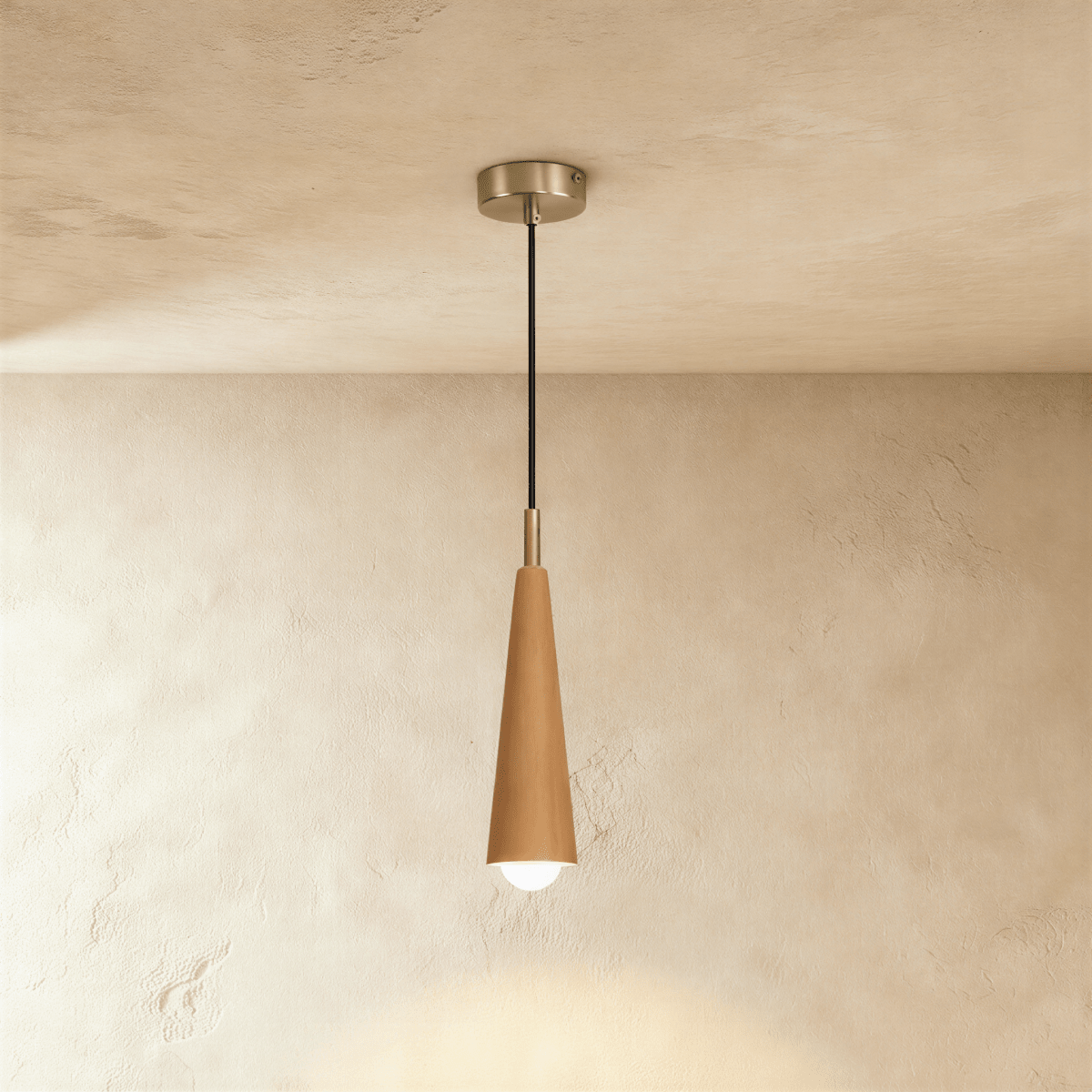 Svelora Pendant Light