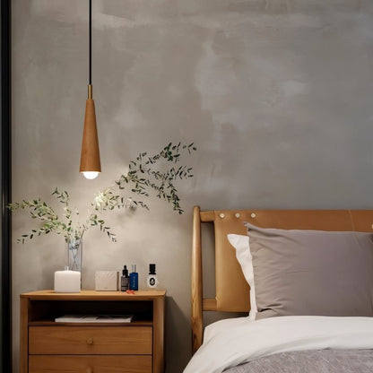 Svelora Pendant Light