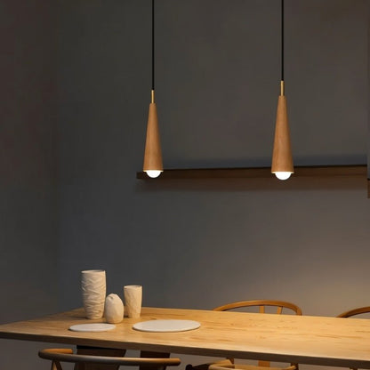 Svelora Pendant Light