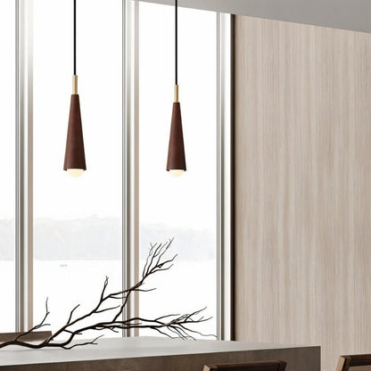 Svelora Pendant Light