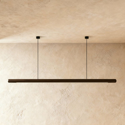 Svelte Pendant Light