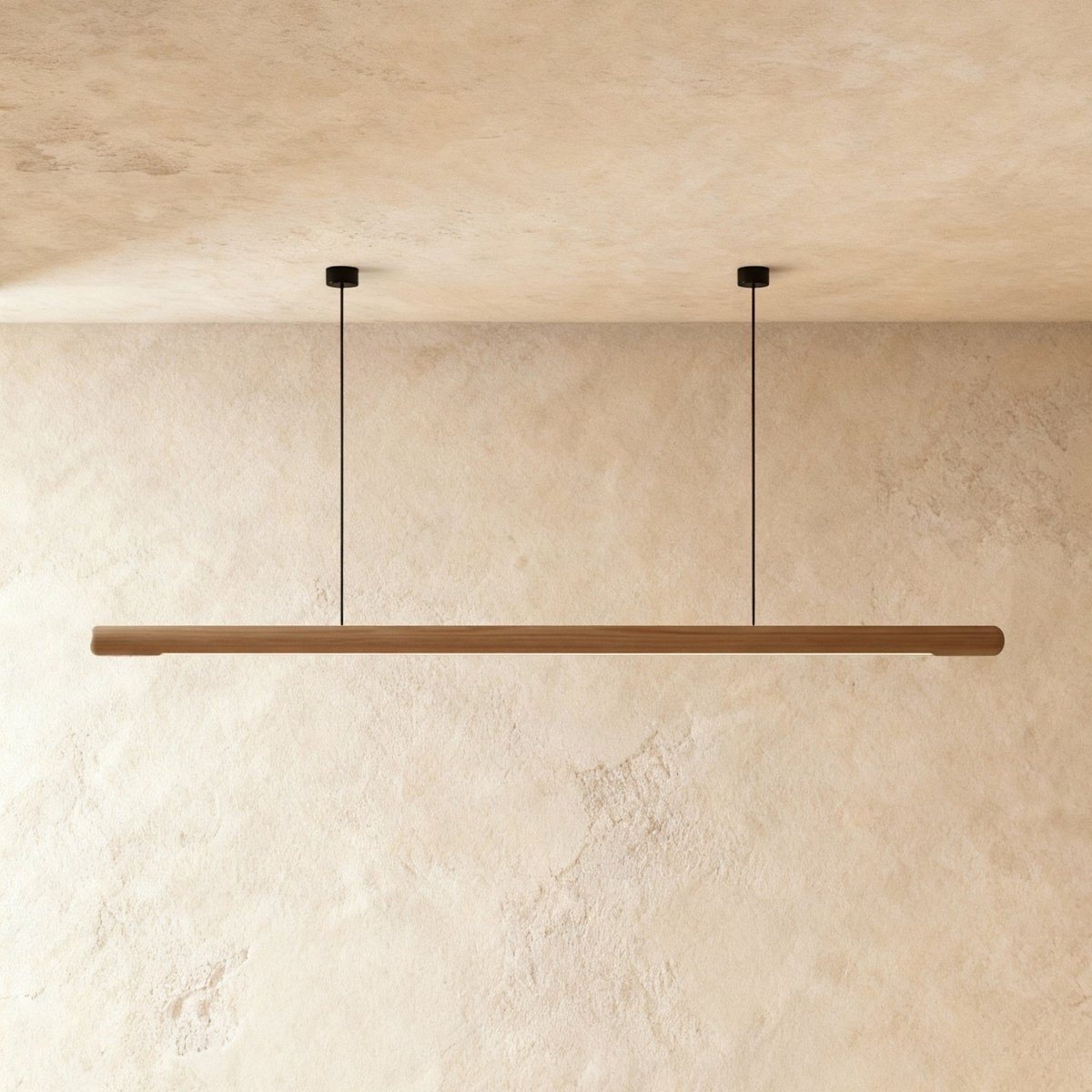 Svelte Pendant Light