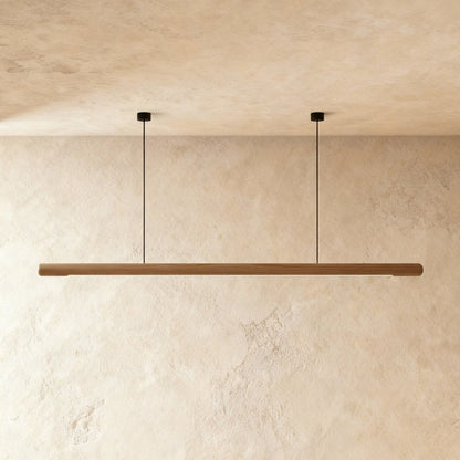 Svelte Pendant Light