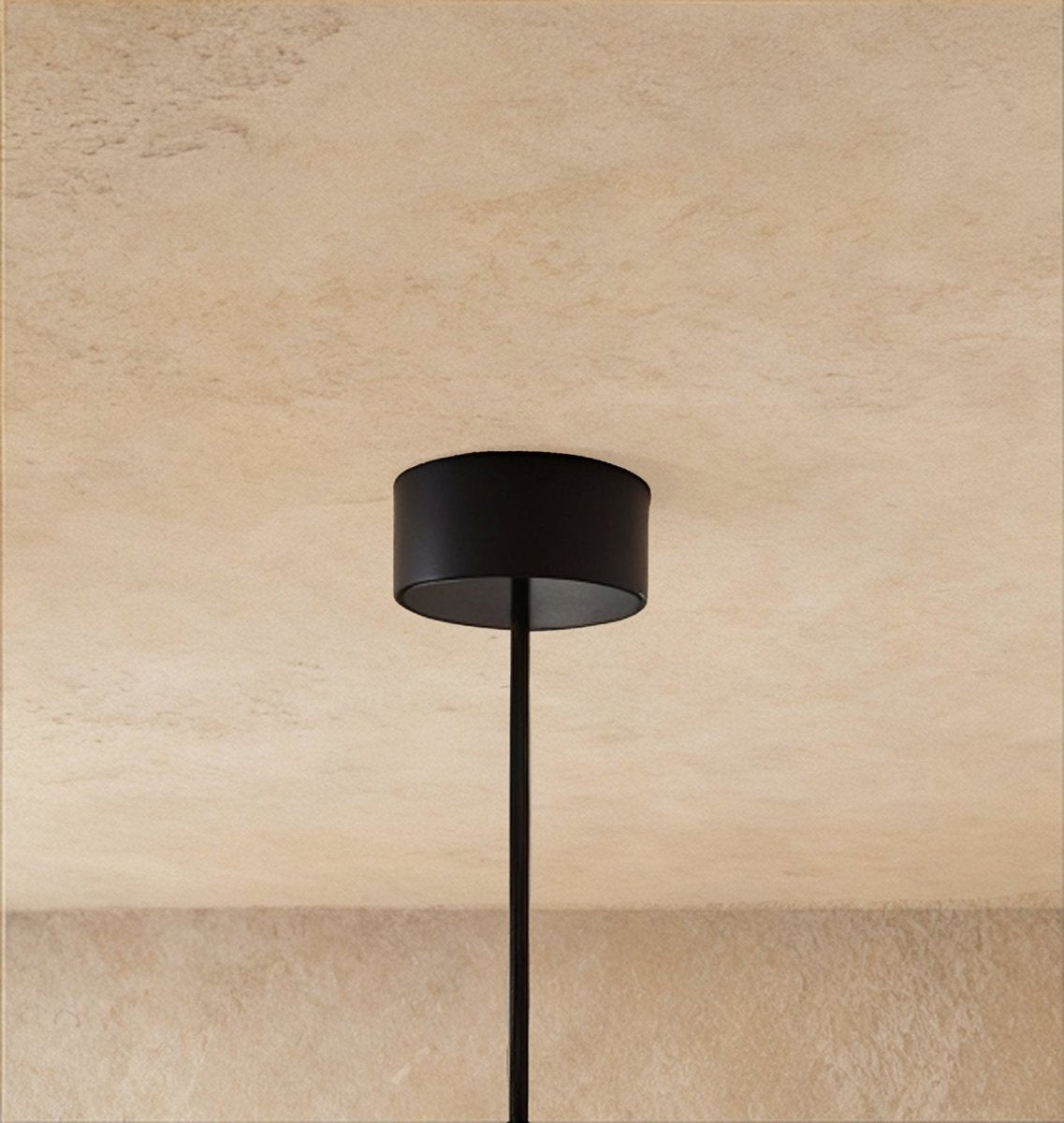 Svelte Pendant Light