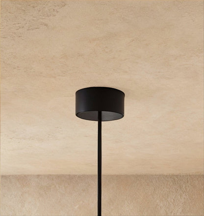 Svelte Pendant Light
