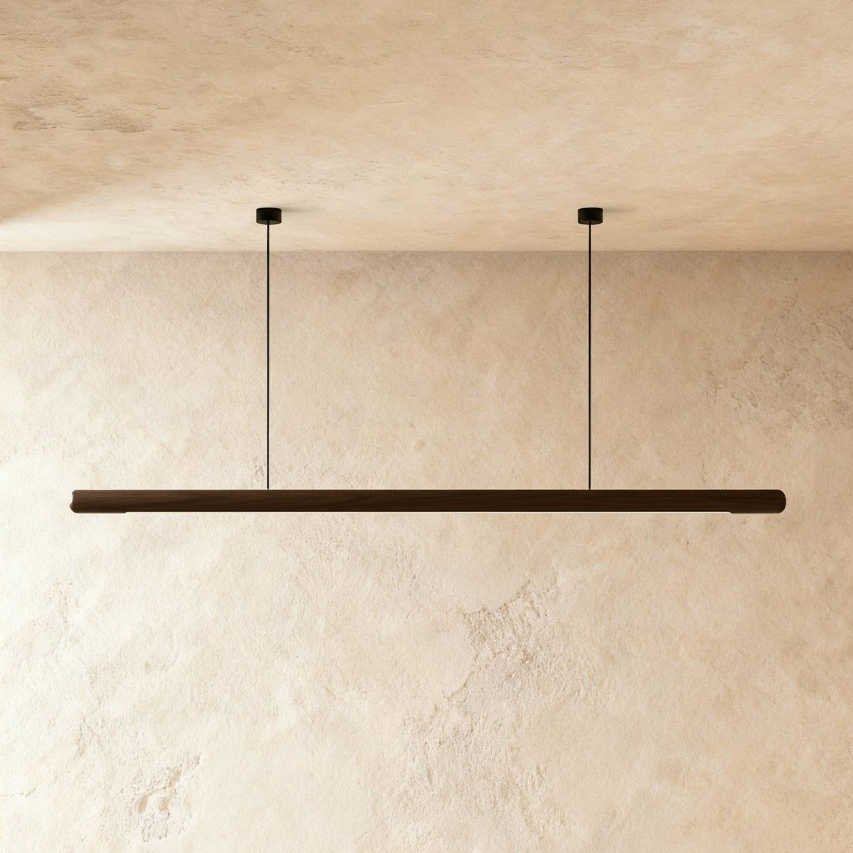 Svelte Pendant Light