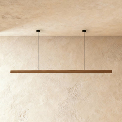 Svelte Pendant Light