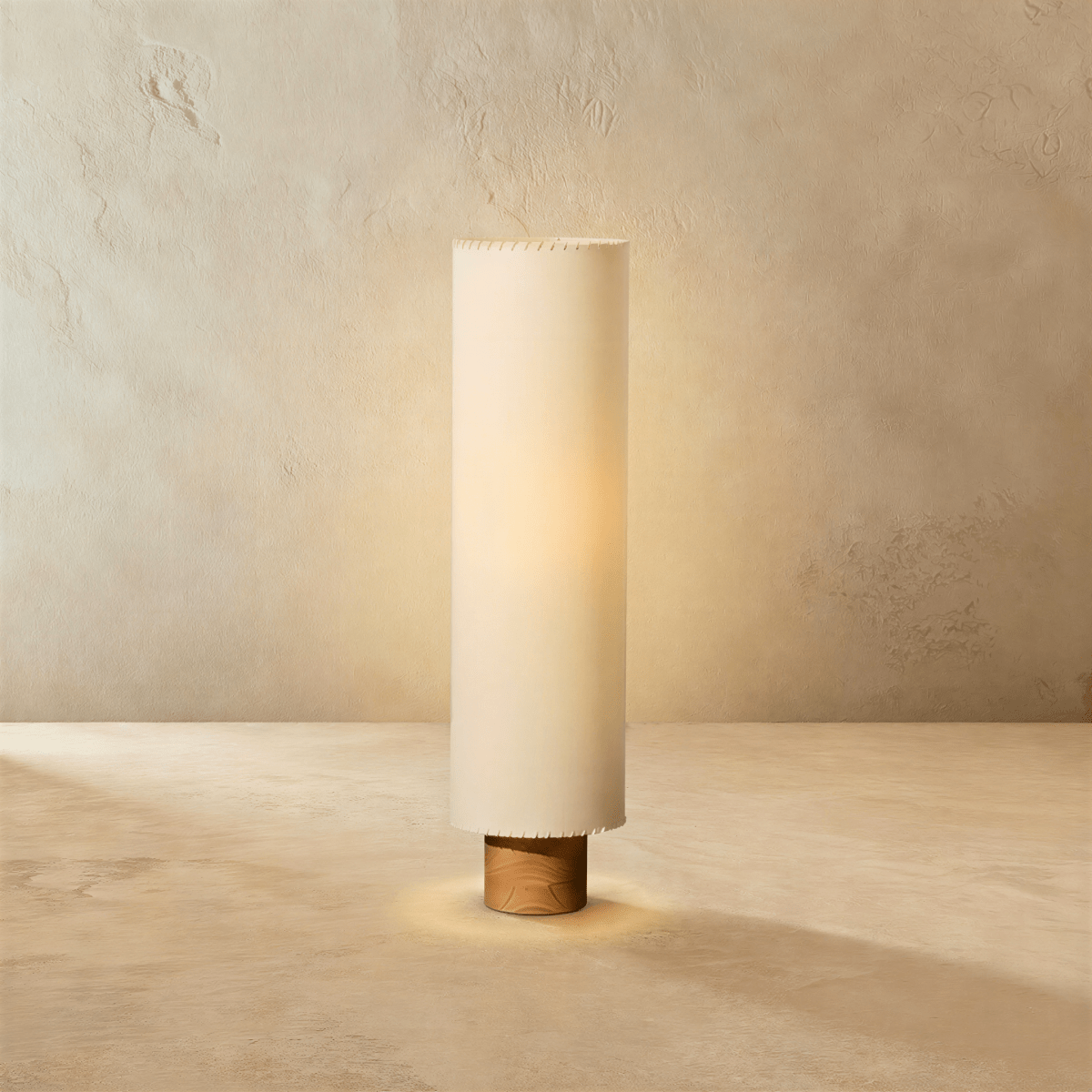 Svetlina Floor Lamp