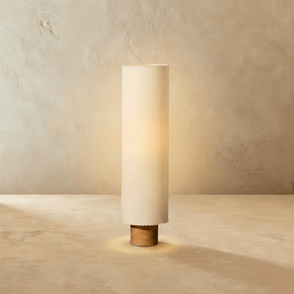 Svetlina Floor Lamp