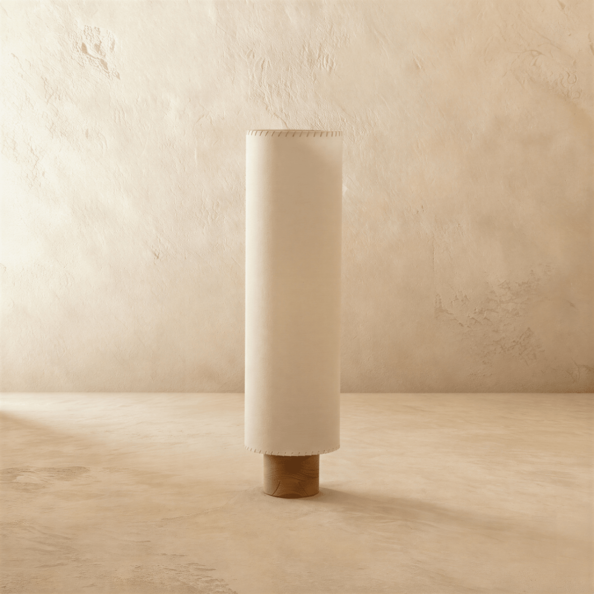 Svetlina Floor Lamp