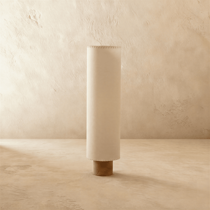 Svetlina Floor Lamp
