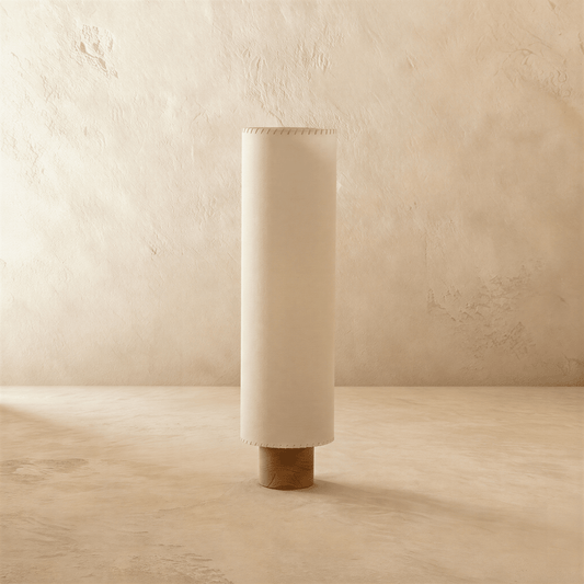 Svetlina Floor Lamp