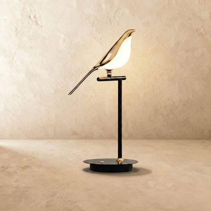 Swallow Table Lamp