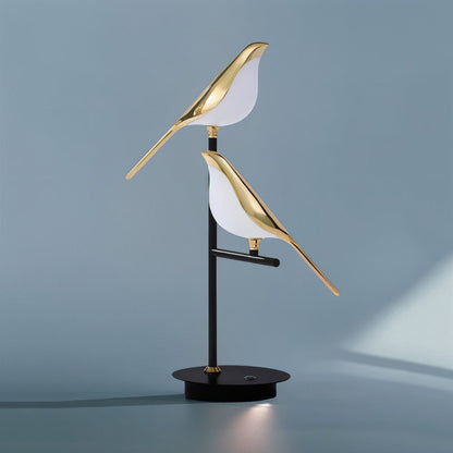 Swallow Table Lamp