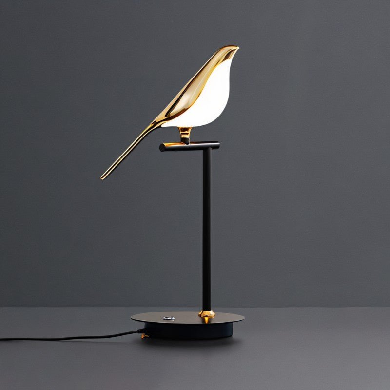 Swallow Table Lamp
