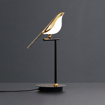Swallow Table Lamp