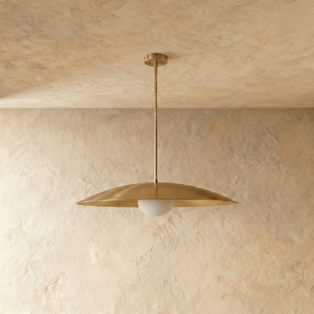 Sylor Pendant Light