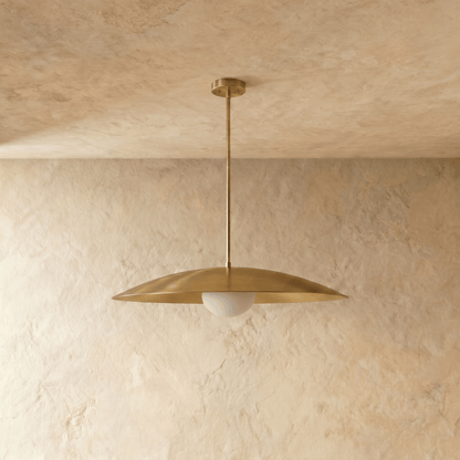 Sylor Pendant Light