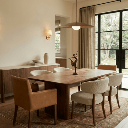 Sylor Pendant Light