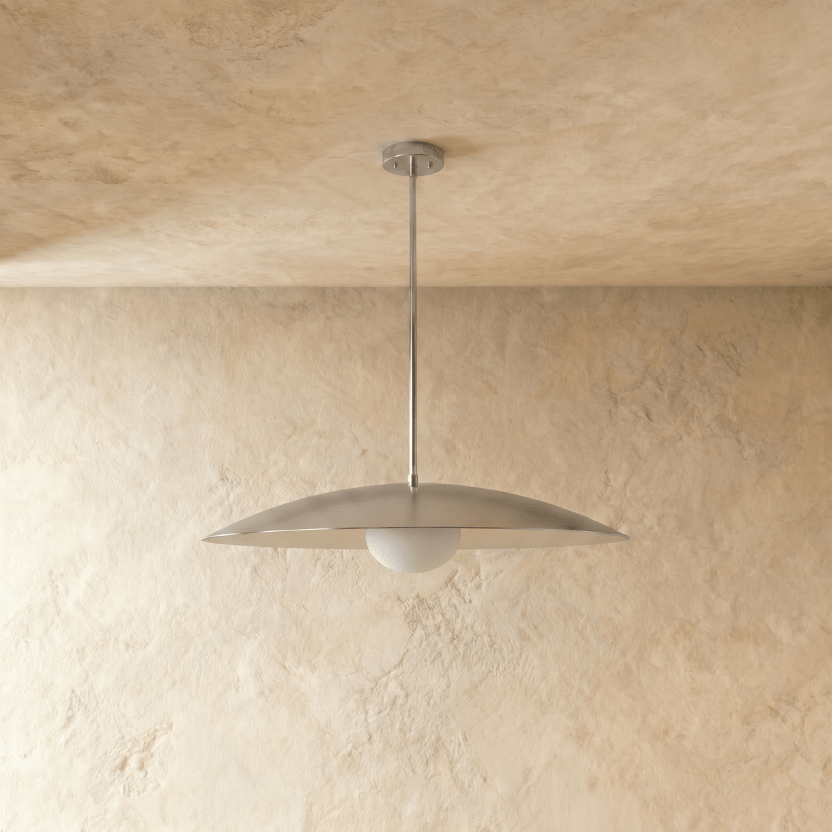 Sylor Pendant Light