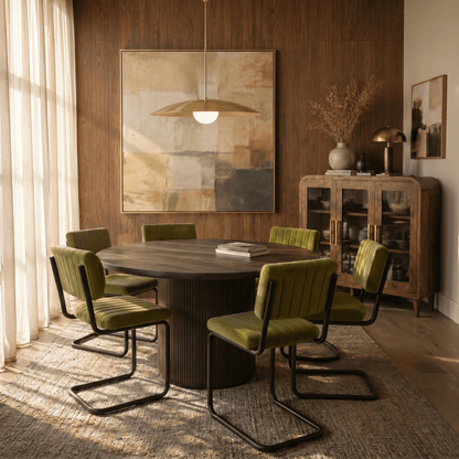 Sylor Pendant Light