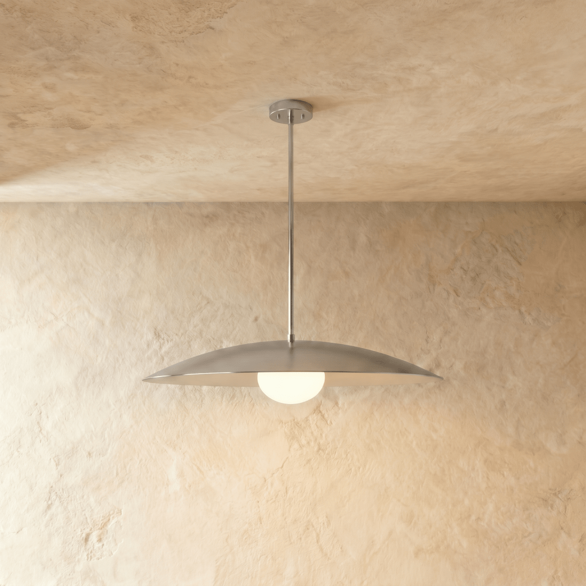 Sylor Pendant Light