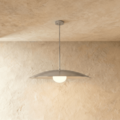 Sylor Pendant Light