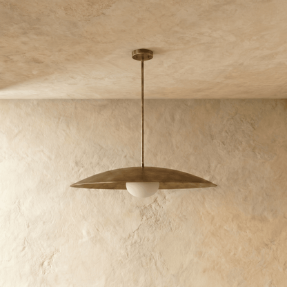 Sylor Pendant Light
