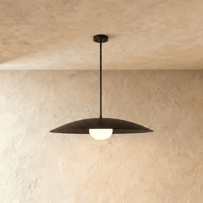 Sylor Pendant Light